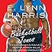 Basketball Jones by 