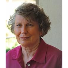 Lorraine Cobcroft Author Interview