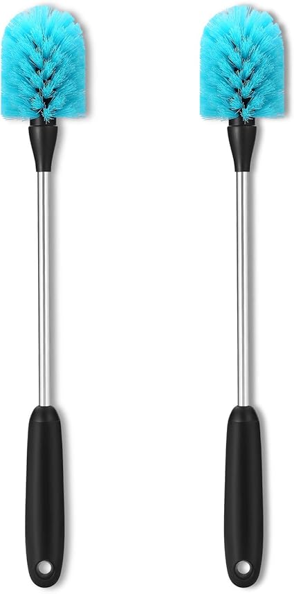 hydro flask bottle brush amazon