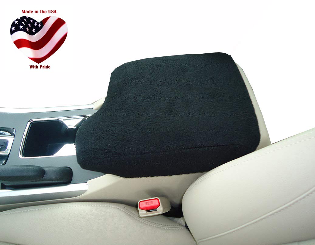 Best car seat cover subaru crosstek