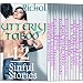Utterly Taboo: 12 Sinful Stories