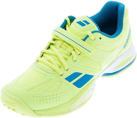 babolat propulse ac m