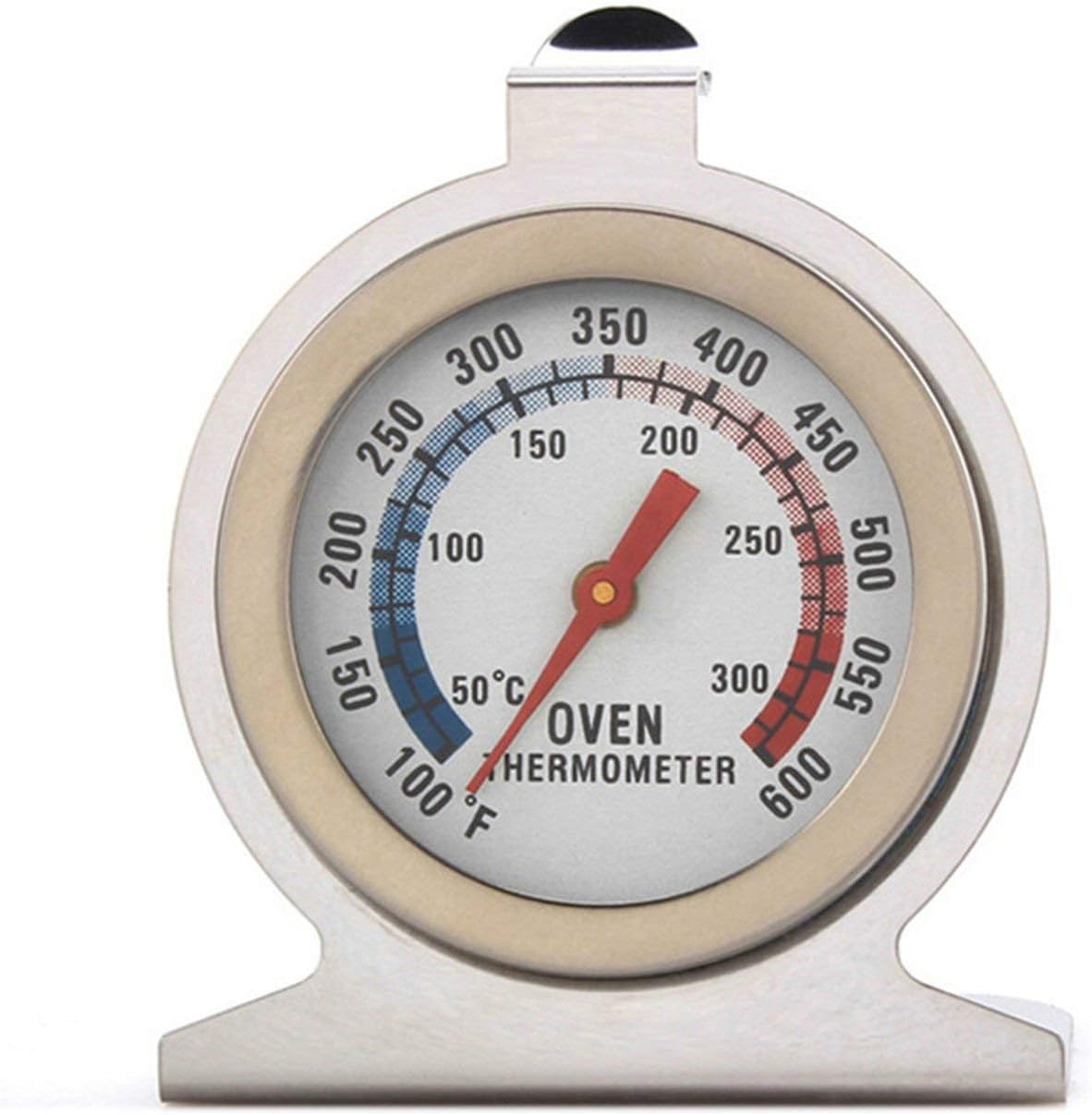 bbq oven thermometer