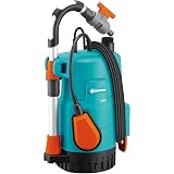 Regenfasspumpe amazon Regenfasspumpe amazon