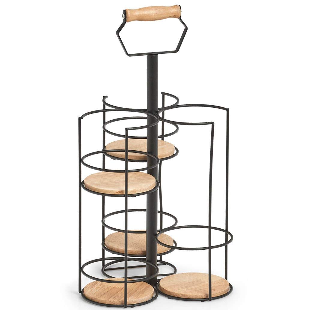 Zeller, beige, Small