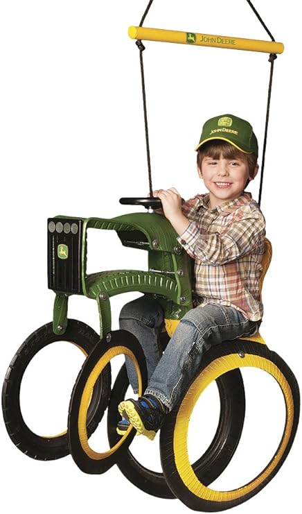 amazon john deere tractor