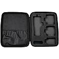 Klein Tools VDV770-080 Scout Pro Series Carrying Case