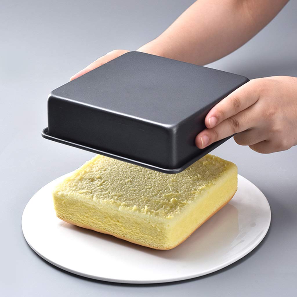 LiRuShop Bandejas para Horno Bandeja De Pizza para Horno Bandeja ...