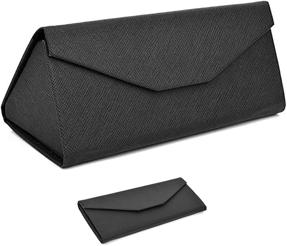 little girl fashion sunglasses