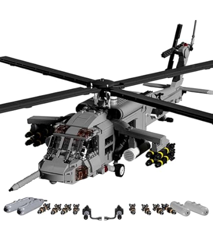 【A.H.P.L】ahpl TITLE