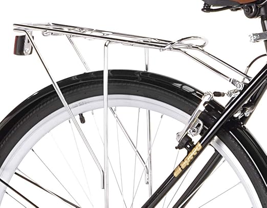 northwoods 700c hybrid bike