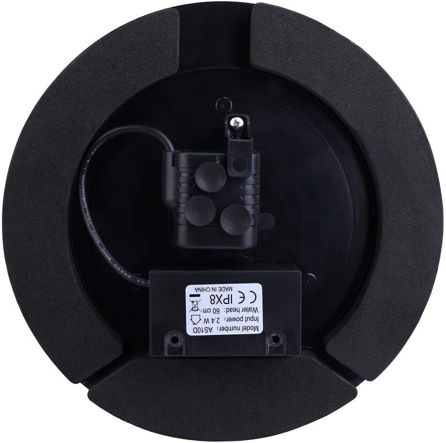 cuscino di seduta portatile per sedia a rotelle