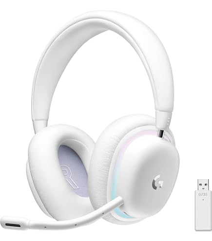 Pixio PX27U Wave White: 68.6 cm 4K 3840x2160p, 160Hz, 1ms IPS
