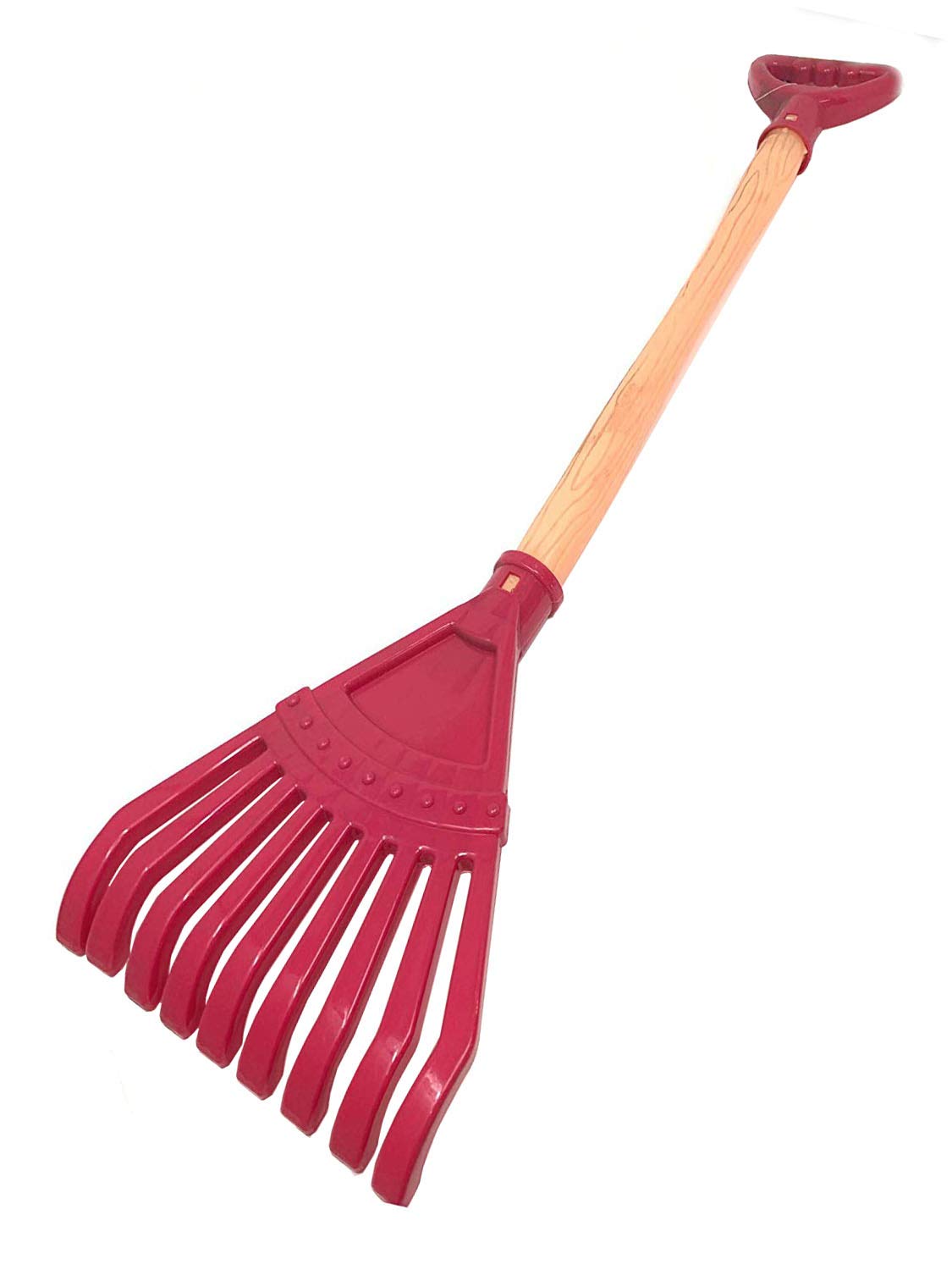 Best Child Garden Rake