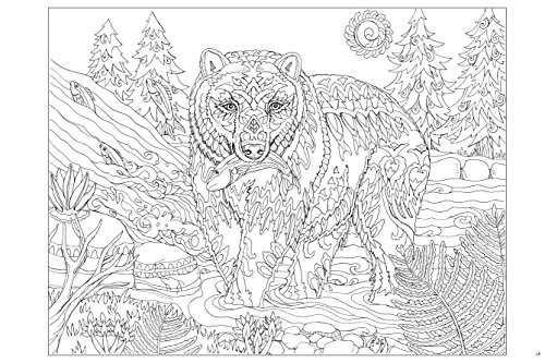 Color Me Your Way 3 - Thumbnail 5