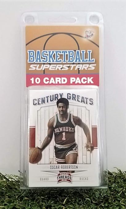 nba card store