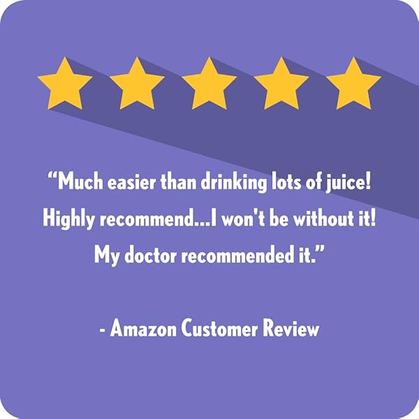 AZO CRANBERRY URINARY TRACT HEALTH DIETARY SUPPLEMENT 1 SERVING = 1 GLASS OF CRANBERRY JUICE HELPS CLEANSE AND PROTECT THE URINARY TRACT FAST ACTING 100 SOFTGELS