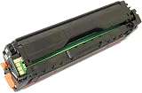 TONER EXPERTE Compatible Samsung CLT-K504S Toner 4-Pack for Xpress SL-C1810W view 2