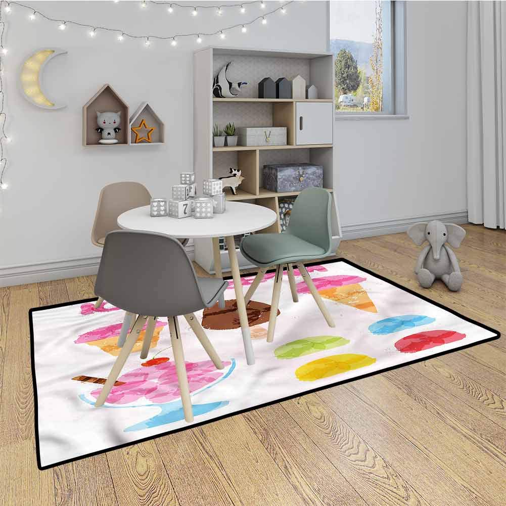 Which Is The Best Rv Water Filter Cover Insulator