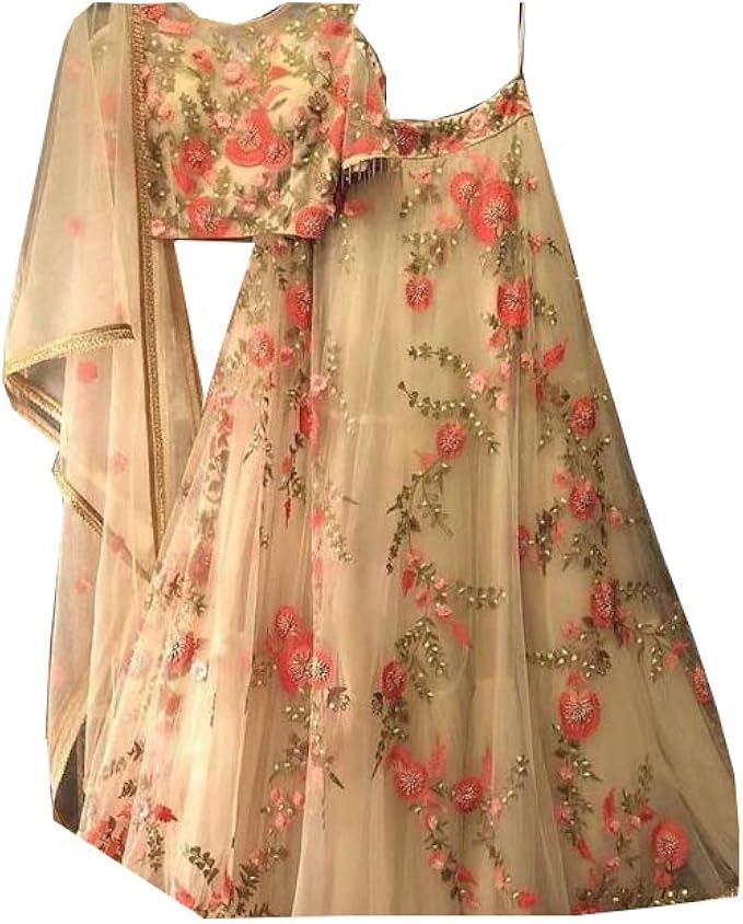 Best-Products-Club-Indian Fashion