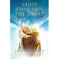 Amazon.com: Posh & Becks 