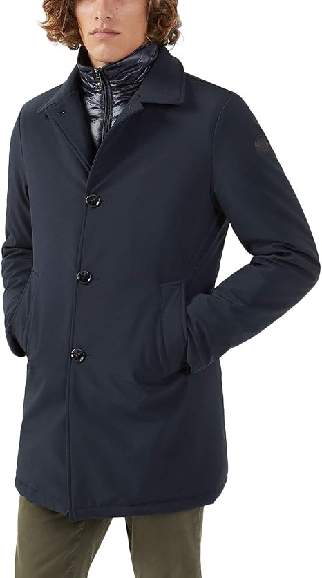 طموح أعرف مذكرة cappotti trussardi 2018 amazon - levincosmetology.com
