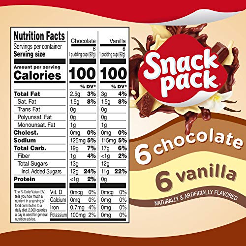Snack-Pack-Chocolate-and-Vanilla-Pudding-Cups-Family-Pack-12-Count