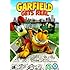 Garfield Gets Real [DVD]