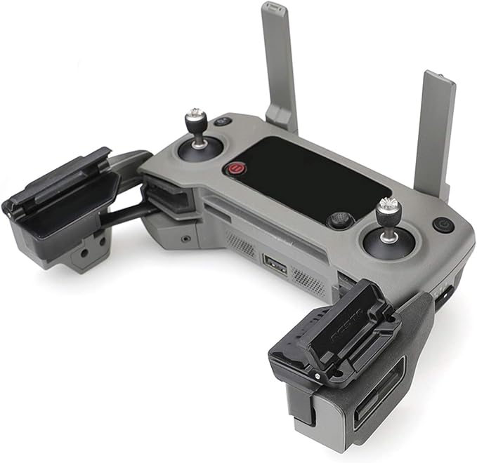 mavic air mini