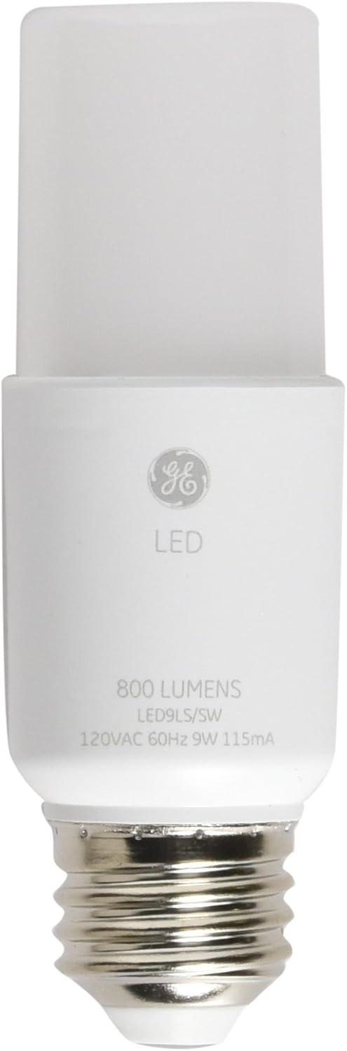 Best ge 9w led light bulb