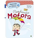 Learn at Home Write & Erase - Motor Coordination