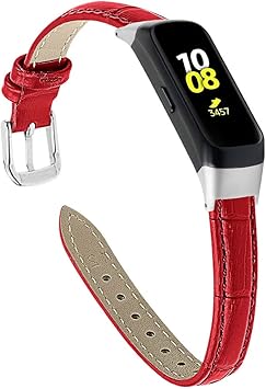 samsung fitness band amazon