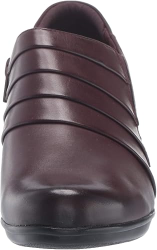 clarks emslie guide bootie