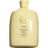 Oribe Hair Alchemy Strengthening Shampoo - Strengthens Fragile Hair