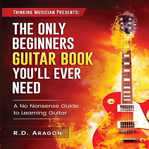 Download The Only Beginners Guitar Book You'll Ever Need Download The Only Beginners Guitar Book You'll Ever Need