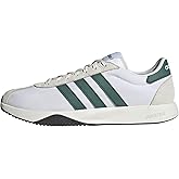 adidas Mens Run 76/26