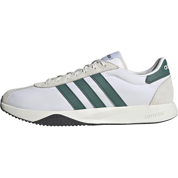 Amazon.com | adidas Zx 750 Mens Shoes Size 12.5, Color: Brown