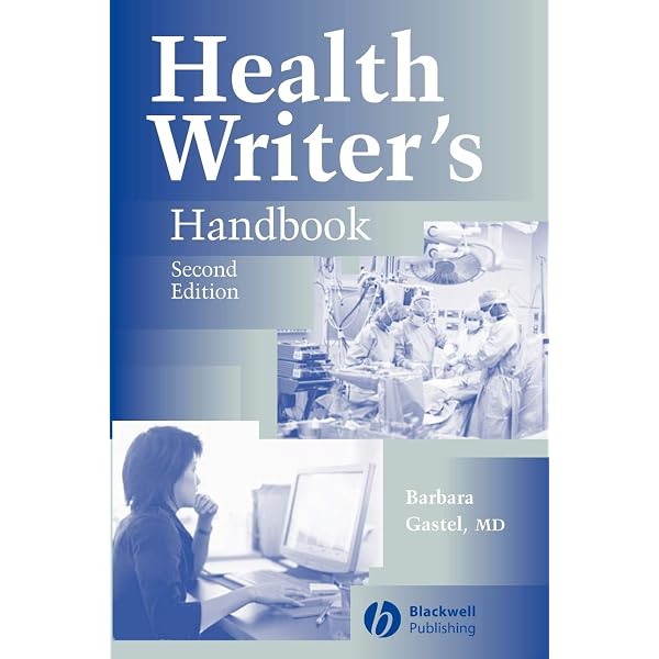 The Business Writer's Companion: 9781319292690: Business