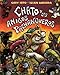 Chato y los amigos pachangueros (Chato (Spanish)) (Spanish Edition)