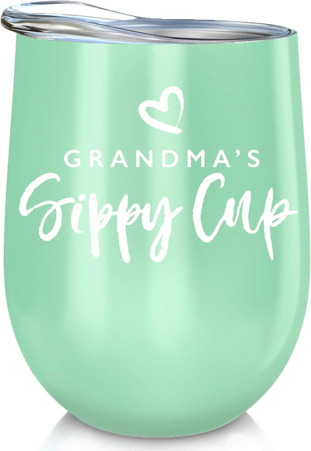 Lug Nuts & Accessories Kaper II AC375TTCNAKIT Axle Covers Chrome 3.