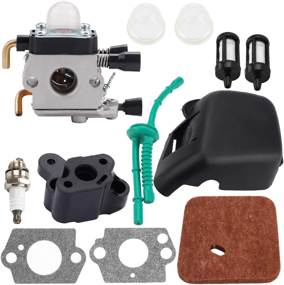 stihl fs38 accessories