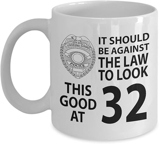 husband 32 birthday ideas