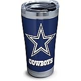 dallas cowboys yeti amazon