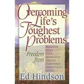 Overcoming Life's Toughest Problems