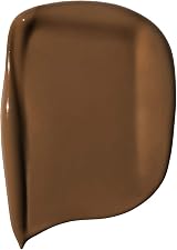 Revlon ColorStay Liquid Foundation SPF 20 Normal/Dry Skin 410 30ml view 2