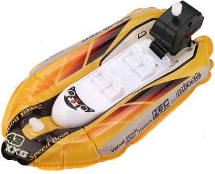 pool toys for 1 year old boy