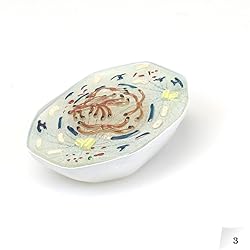 Teaching Model Tools,Cell Enlargement of 10,000X