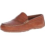 allen edmonds super sport driver