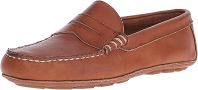 allen edmonds daytona driving shoes