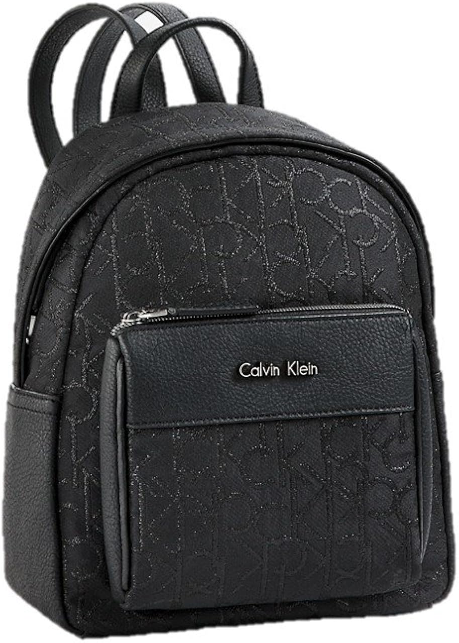 Amazon Calvin Klein Backpack Shop, 51 